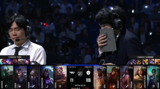 赛前我重拳出击，RNG对手打野这波垃圾话如何？