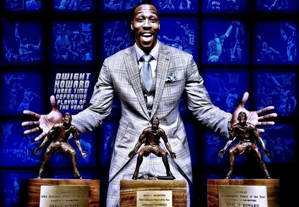 勇士队是否会退役吉米·巴特勒球衣？总经理分享独到见解