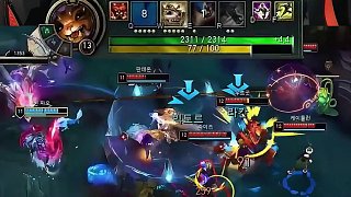 两年合同续约！ Bilibili Gaming 正式宣布： bin 将继续与我们合作至2026年