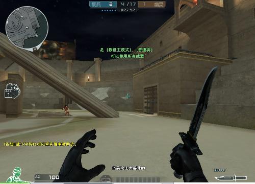 德州扑克不是天天赢（德州扑克不可能每次都赢）