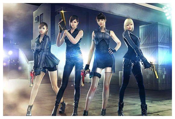 apEX：这可能是ZywOo首次长时间状态低迷，现在没有明确的Top1战队