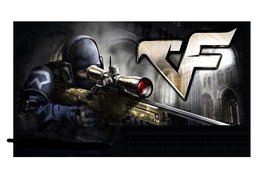 体育博弈里的“情绪回补”。（体育竞合中的情绪回补）