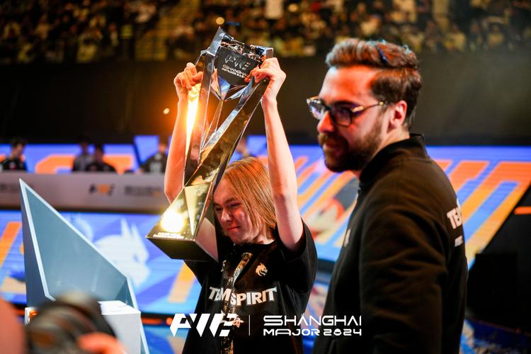 什么是Equity Realization？如何实现你的权益（解读Equity Realization：权益如何落地与兑现）