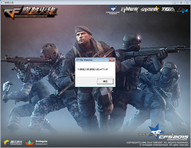 德扑里的“隐形倾斜”（德扑中的隐性倾斜）