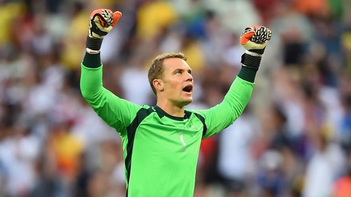 莫兰特正式申请离队加盟湖人！已和东契奇完成会面，交易方案确认