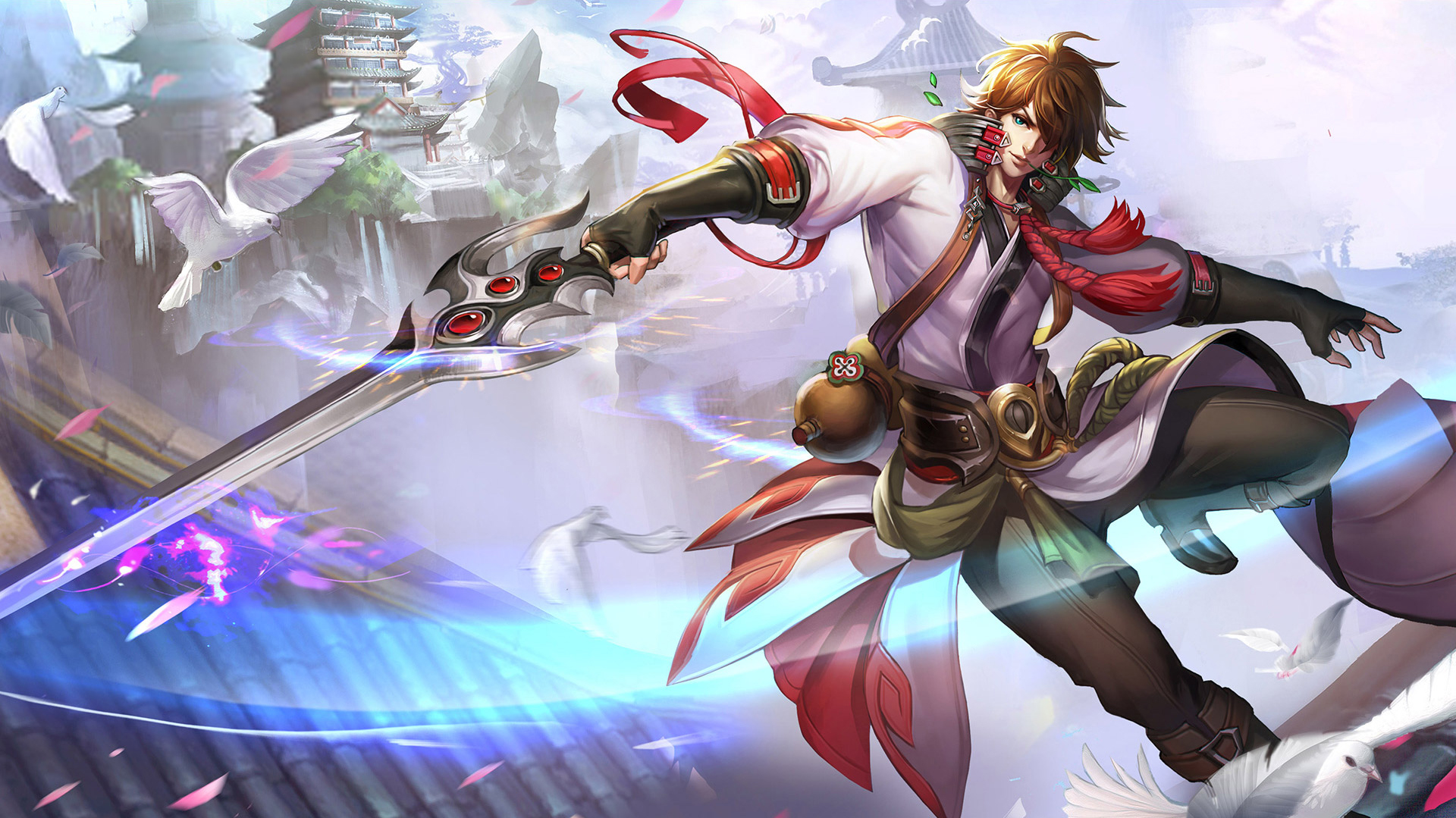 【战报】DPC中国联赛5月11日：VG上演史诗级团战 Aster全胜战绩傲视群雄