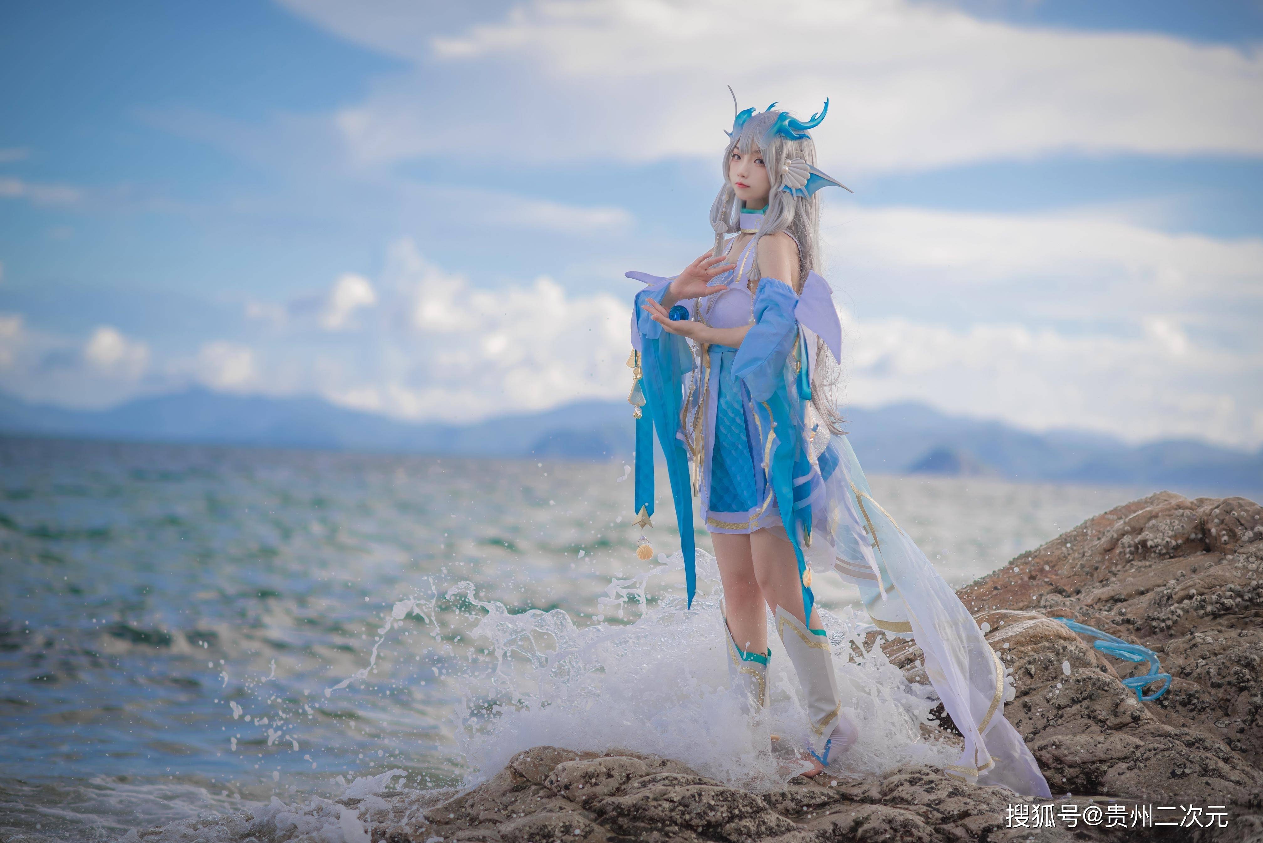 世界赛正赛单场最短时间排行：最短为DWG以19分03秒战胜G2