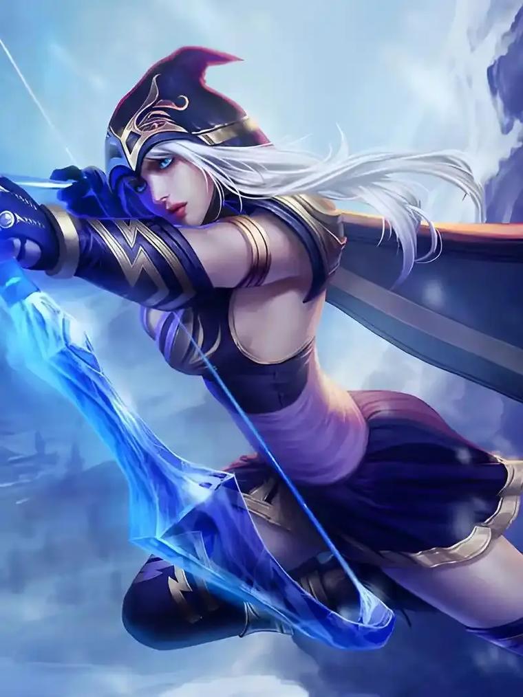 G2 CEO确认：传闻属实，我们决定接受这位年轻CS之星的交易