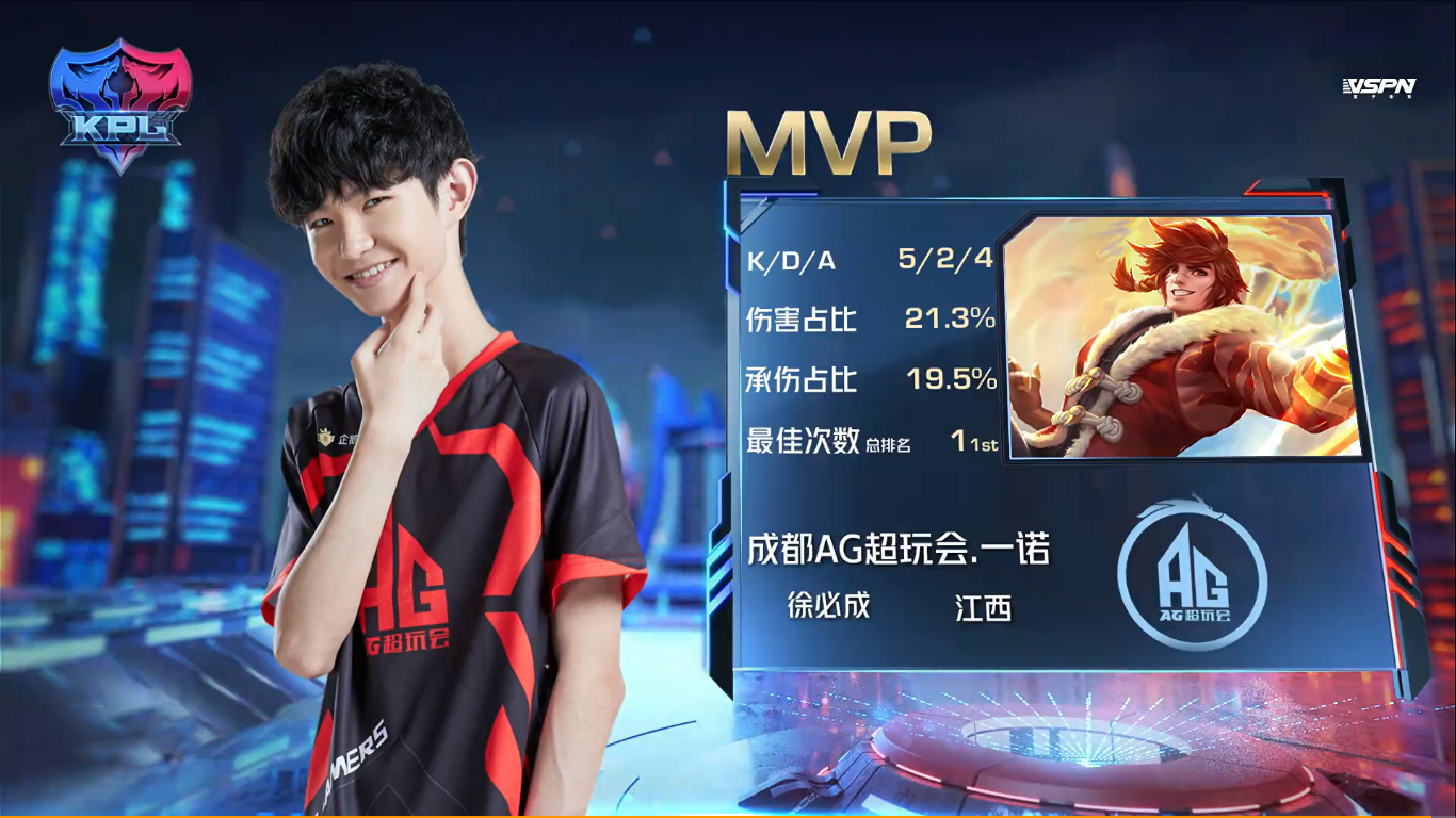 英国CSGO回归在即？HenryG欲借此东山再起