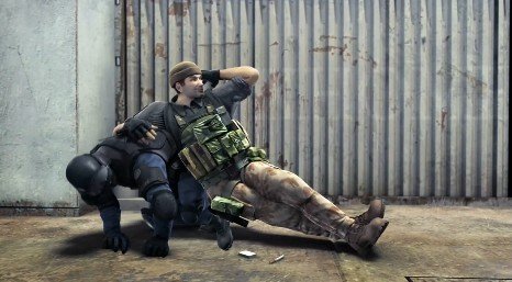 Creme：目标是晋级世界赛，想展现敢打敢拼的队伍风格