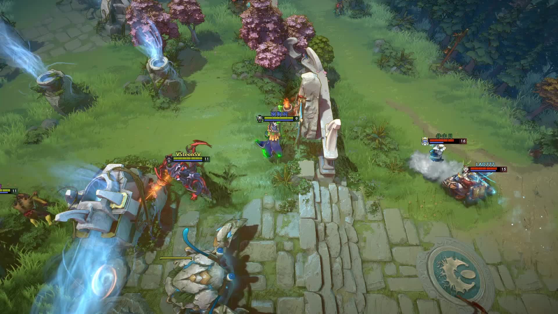 牛牛策略真懂了吗？（你真的理解牛牛策略了吗？）