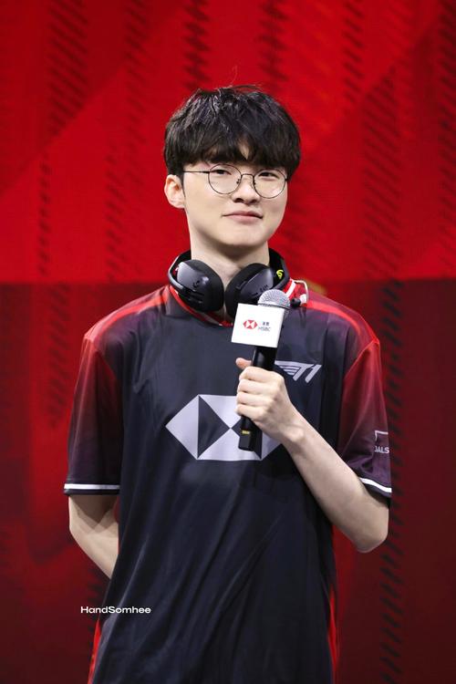 baolan ： 很多教练非常在意他们所谓的权威，言语中充满了炫耀