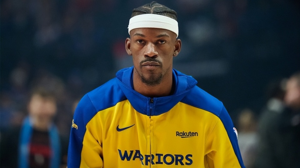 湖人或迎来两连胜？ESPN预测明日湖人胜率高达77%，公牛仅为23%