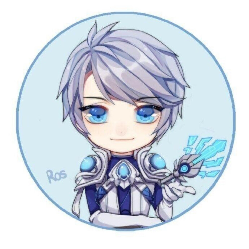 深度拆解“斗地主”中的记牌技巧：如何通过断张推测炸弹的位置？（斗地主记牌术深析：如何借断张锁定炸弹位置）