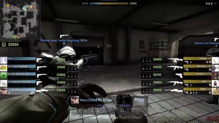 德州扑克位置学：为什么“按钮位（Button）”的胜率比盲注位高出 30%？（德州扑克位置优势解析：为何按钮位的胜率比盲注位高30%？）