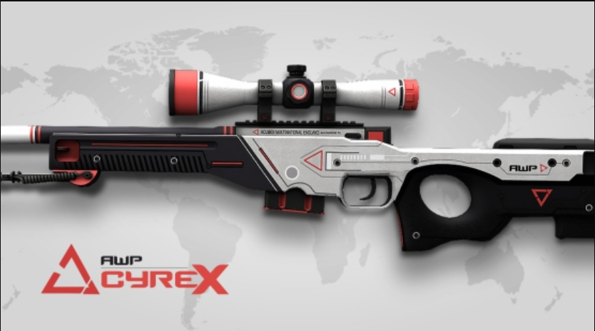 数据里程碑预告：Tian即将达成1500次击杀