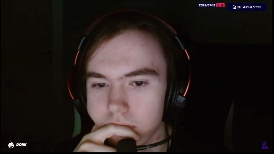 LPL夏季赛W1D8：Ale对线shanji，晴天大战Breathe