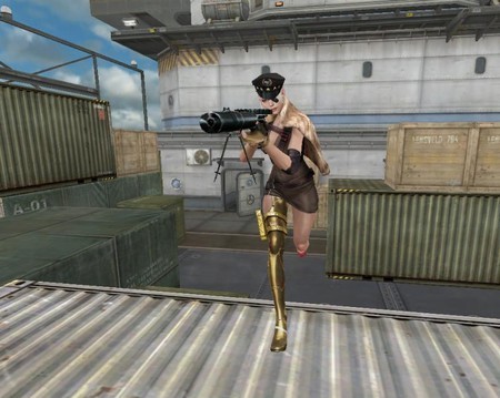 官方分享《 Arcane 2》上海首映活动照：演员万茜 +一众声优登台