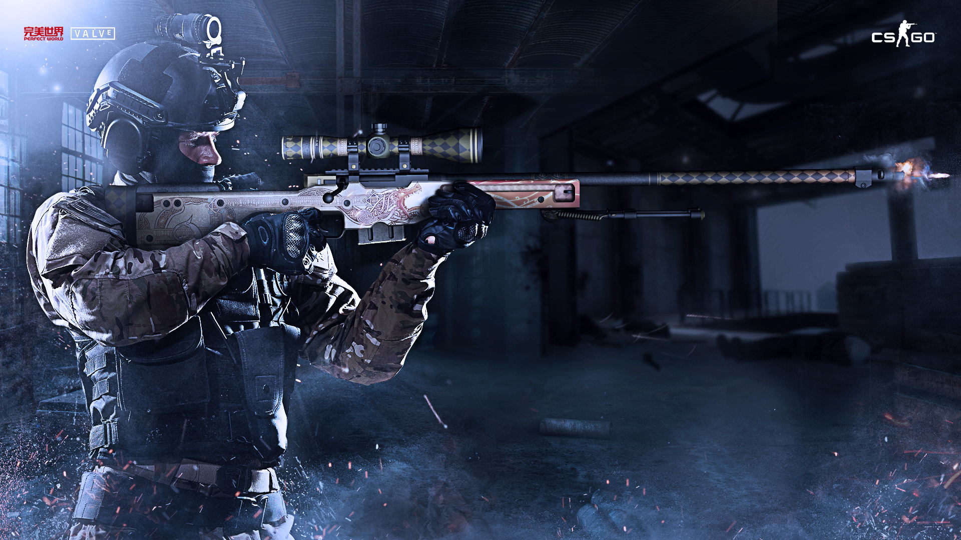 什么是“真正的止损”？（“真正的止损”究竟指的是什么？）