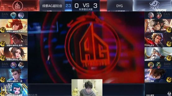 线上十三水APP的算法揭秘：系统是如何自动推荐“最优摆法”的？（揭秘线上十三水APP：系统如何智能推荐最优摆法？）