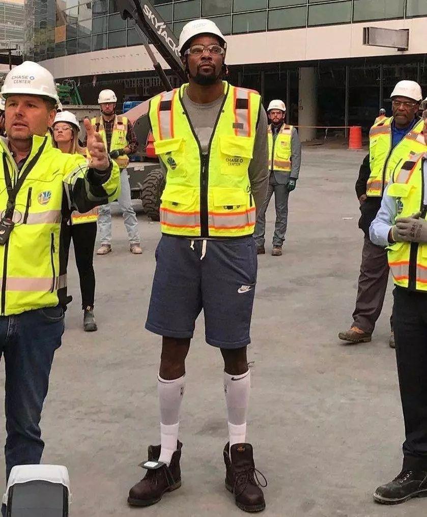 网易我的世界部分服务器关闭公告