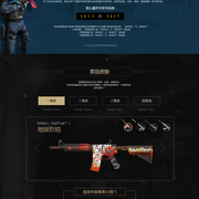 王者归来，s1mple荣膺本届DH春季大师赛MVP