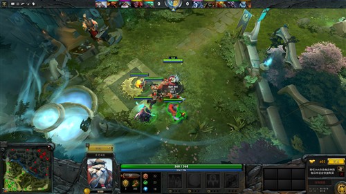 恭喜武汉eStarPro晋级2021KPL秋季赛总决赛！