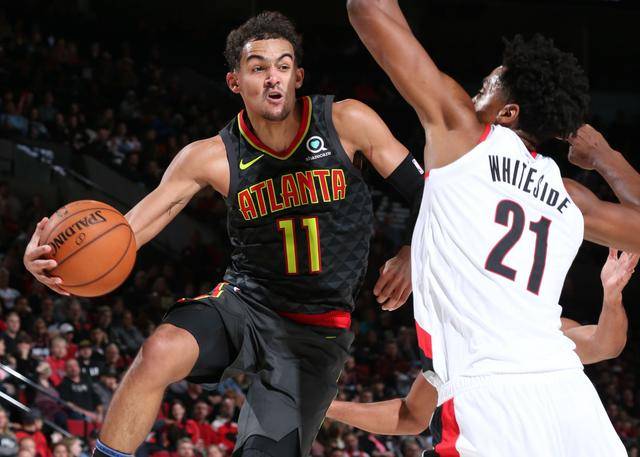 体坛记忆｜从亚军到山区支教，眭禄退役后的选择，比金牌更让人敬佩