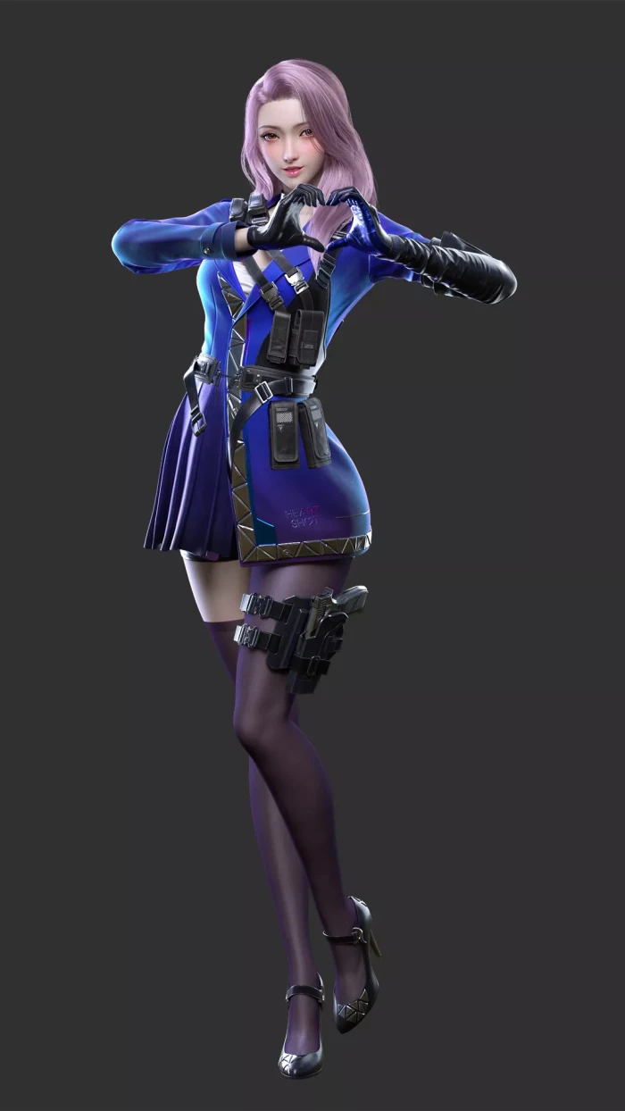 【周评】上周方案预测谁最强？这位准确率高达77.78%！