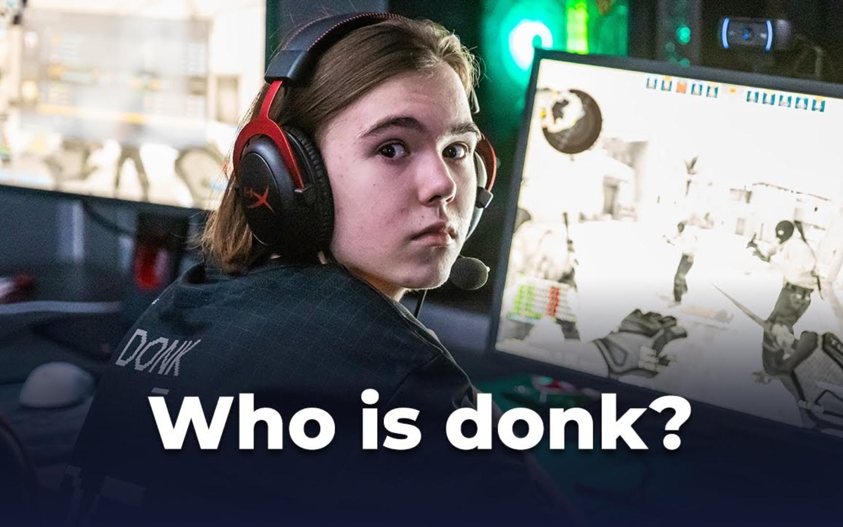 职业选手如何避免“赢面幻觉”？（职业选手如何识别并摆脱“赢面错觉”？）