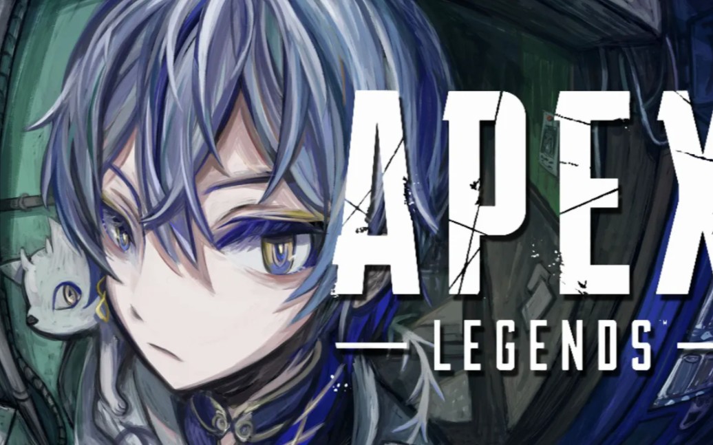 Angel微博发文：没想到今年会以如此无力的一场bo5结束