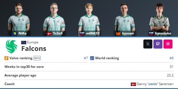 什么是“弃牌勇气”？（何谓“弃牌的勇气”？）