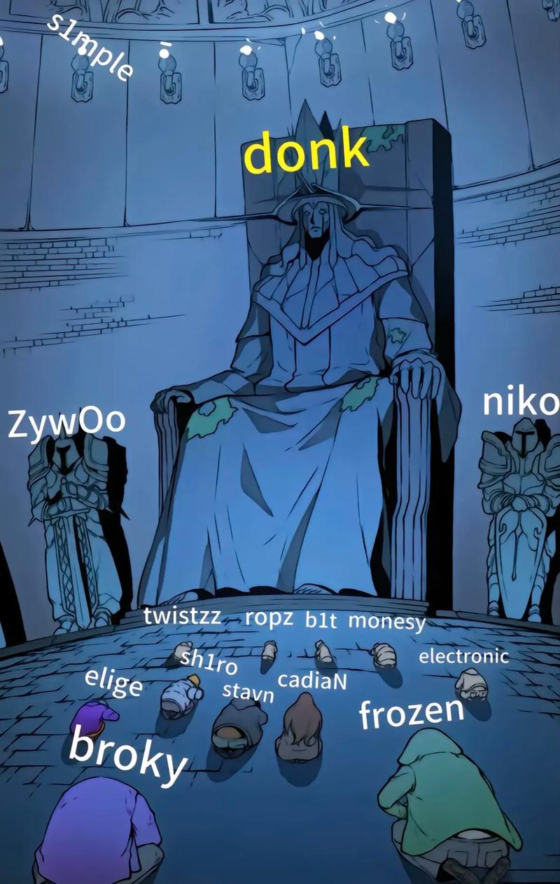 斗地主什么时候该抢（斗地主中何时抢地主最合适？）