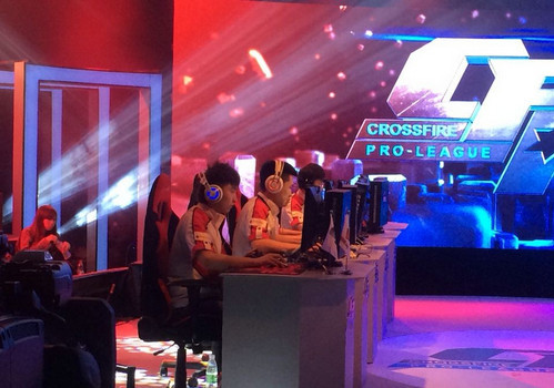 什么是“百变十三水”？加入王牌后的策略剧变分析。（百变十三水全解：王牌加入引发的策略巨变）