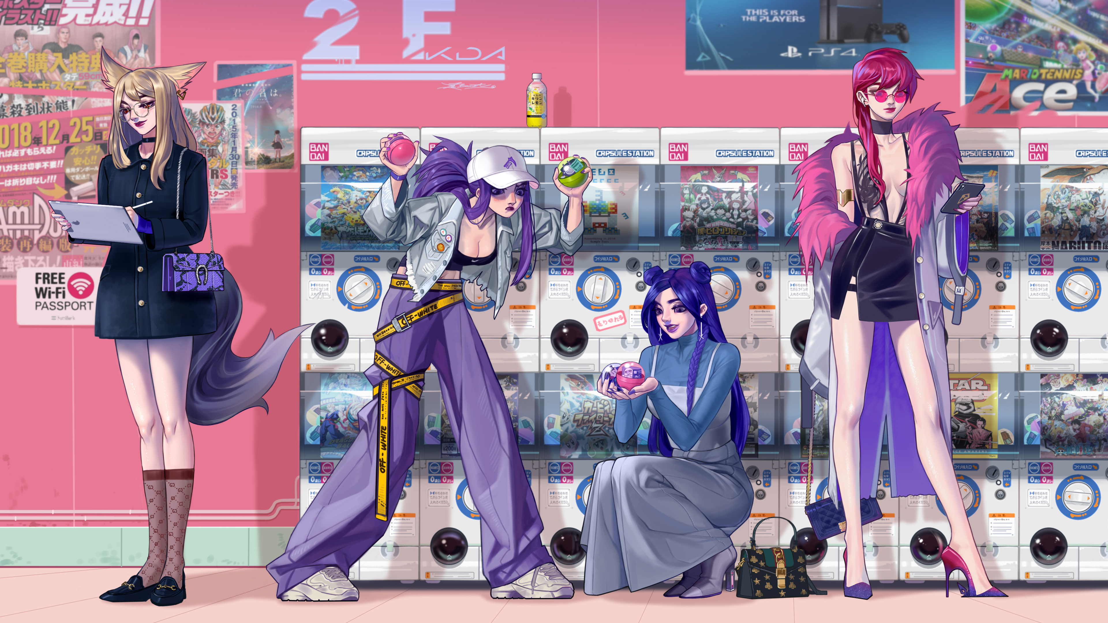 什么是“博弈的退出壁垒”？解析赌场如何通过复杂的结账流程留住玩家。（揭秘“博弈退出壁垒”：赌场如何通过繁琐结账流程留住玩家）