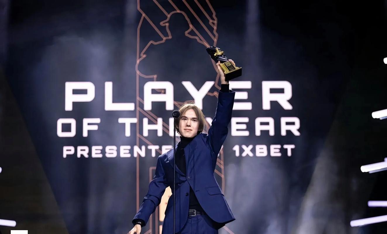 麻将里信息怎么看（如何解读麻将中的信息）