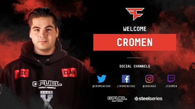 德州扑克高手不追翻盘（德州扑克高手不盲目追逆转）