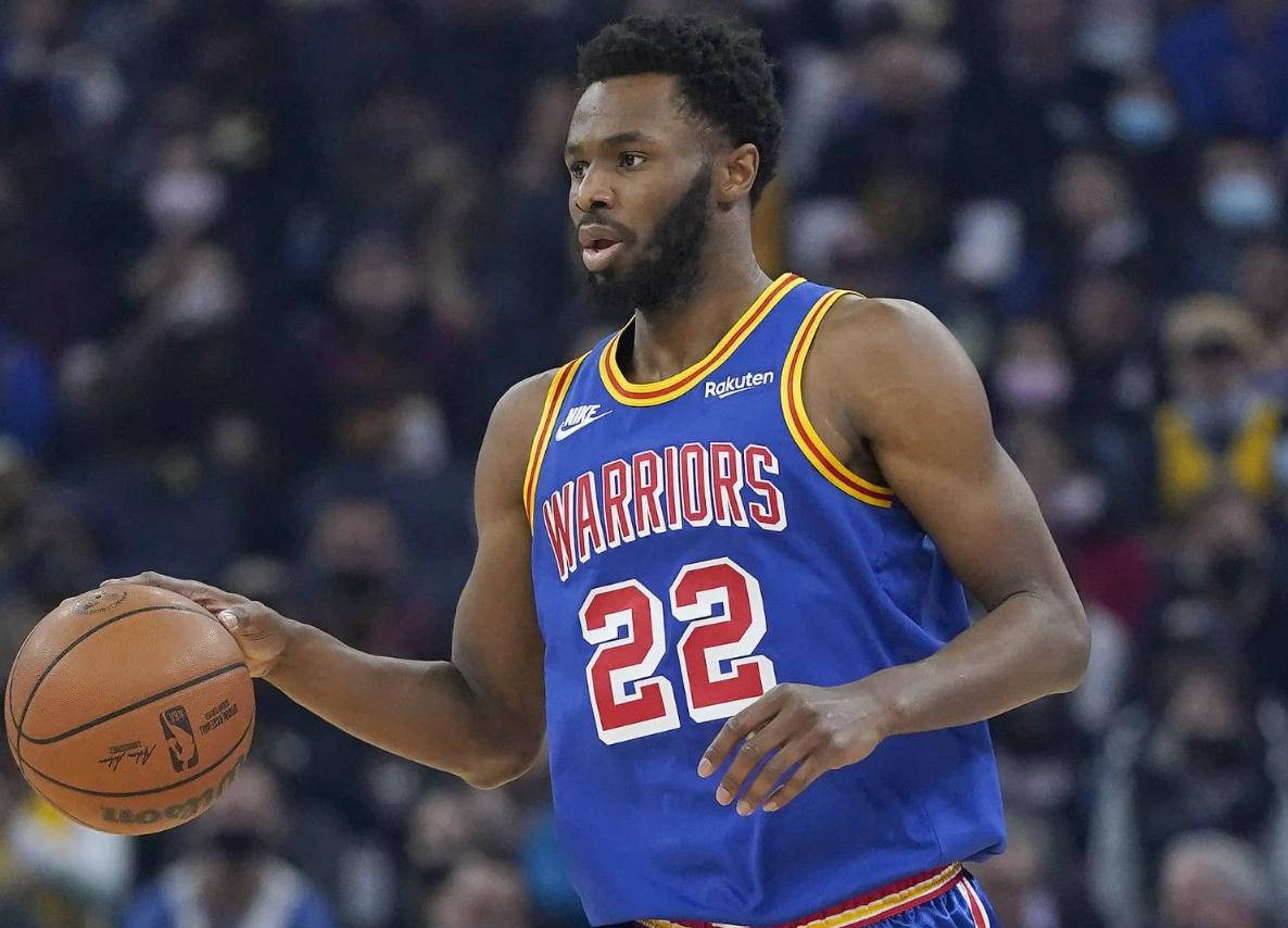 晚旗报：阿森纳旧将帕尔特伊即将加盟黄潜，将签约1+1年