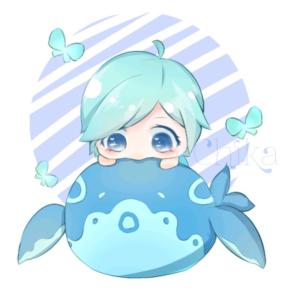 LEC赛区选手最低年龄限制提高：从17岁调为18岁