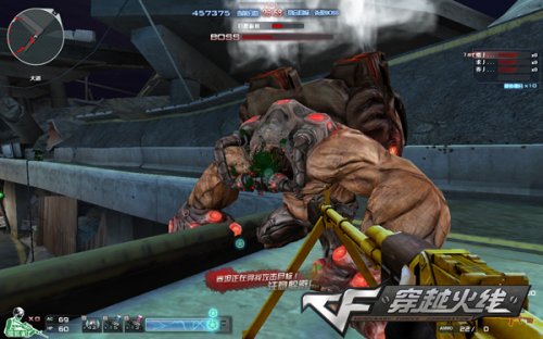 社会学视角：博彩作为“社交替代品”对现代城市孤独感的消解与陷阱。（社会学视野下的博彩：“社交替代品”的都市孤独纾解与风险）