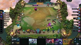 Bc.Game将与ESC争夺ESL挑战者联赛第50季的决赛名额： Europe - Cup #2