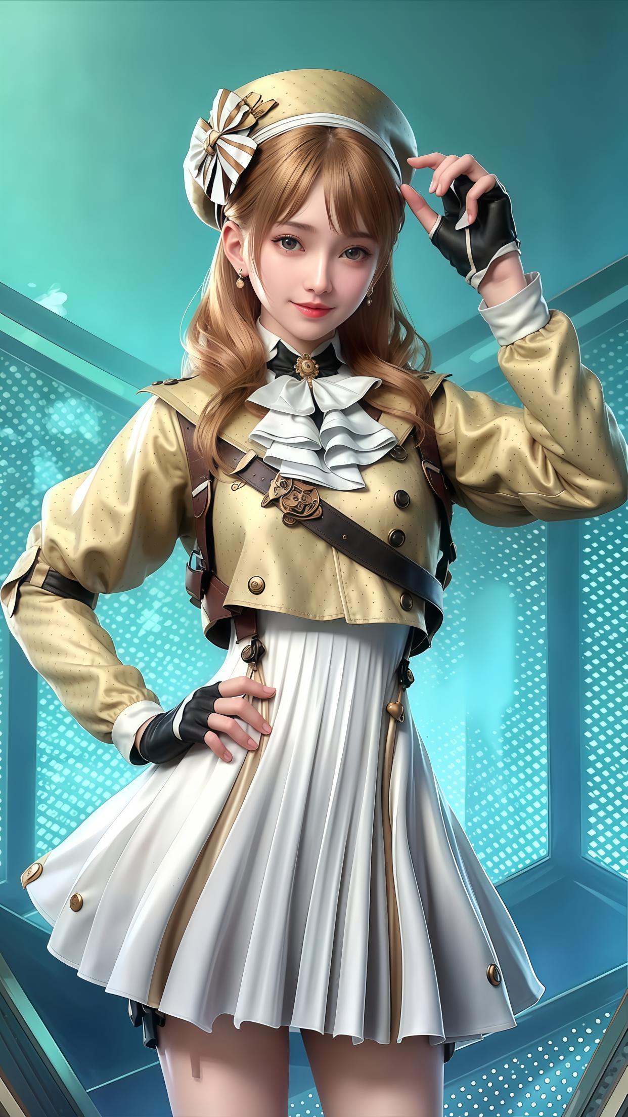 前队友 w0nderful 指控他参与 322