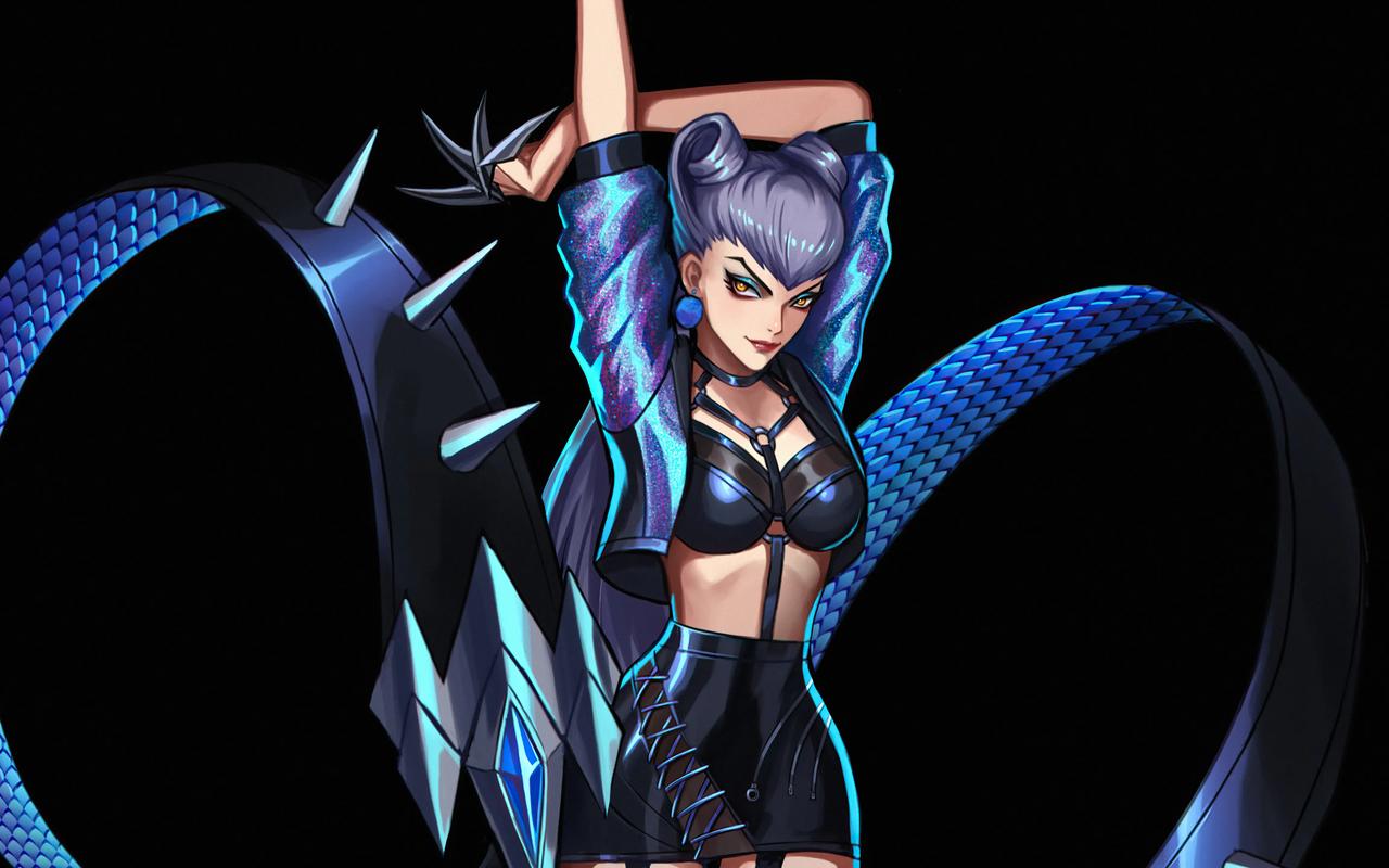 全局观，缺哪一块？（全局视角下，少了哪一环？）