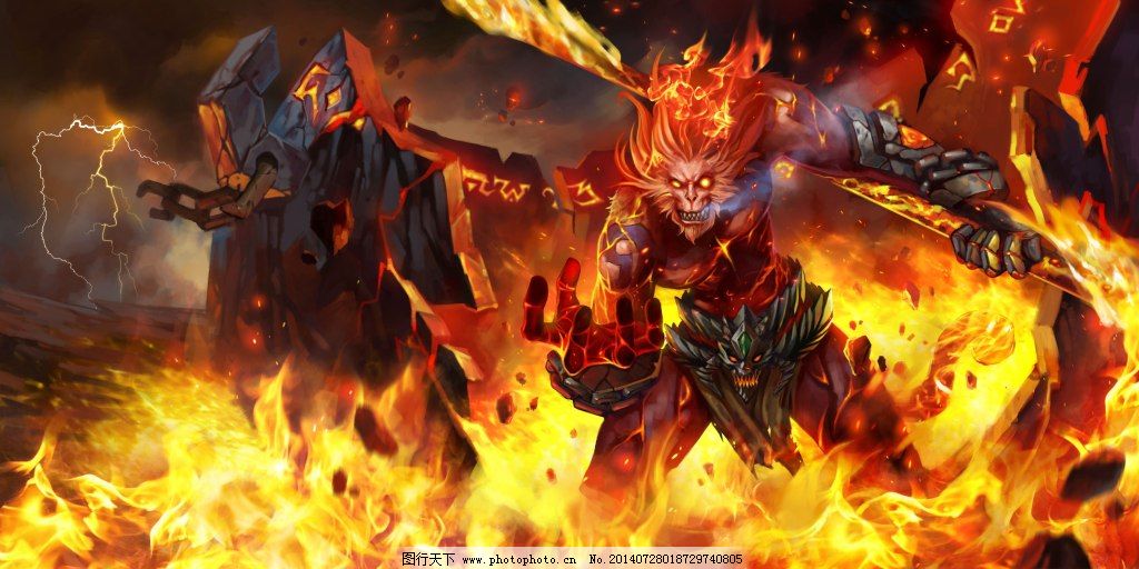 什么是Equity Realization？如何实现你的权益（解读Equity Realization：权益如何落地与兑现）