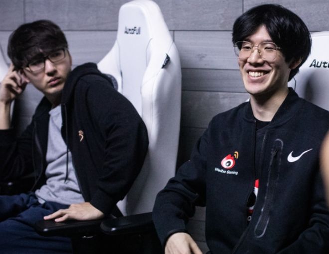 新兴博彩形态的市场规范（新型博彩业态的市场规制）