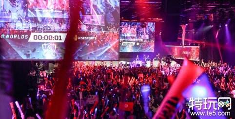 为什么“输得起”才是进入百家乐房间的唯一通行证？（输得起，才是踏入百家乐的唯一门票）