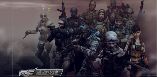 JDG淘汰WBG队内语音：圣枪哥秒选雷克塞后直接表示这把赢了！