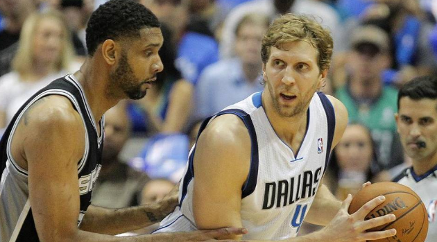 多设备内容适配